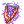 Engraved Naga's Scale Shield [1]