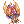 Escudo da Fênix [1]