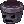Fake Alloy Pot [1]