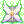 Feather Shield-LT [1]