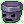 Fake Alloy Pot-LT [1]