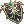 God-Devouring Demonic Shield [1]