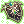 God-Devouring Demonic Shield-LT [1]