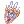 Odin Grace Shield [1]