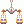 Themis Libra-LT [1]