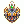 Dragonic Shield [1]