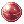 STR + 1