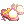 Fluffy Dandelion Shoes [1]