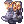 Noblesse Magic Boots [1]