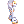 Automatic Leg Type A [1]