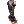 Automatic Leg Type B [1]