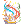 Elemental Boots [1]