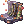 Illusion Military Boots [1]