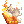 Awakened Fire Thunder Great Boots [1]