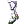 Illusion Leg Type A (Bound) [1]