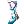 Illusion Leg Type B (Bound) [1]
