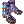 Cylinder Boots