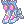 Aegirnion Shoes [1]