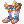 Unknown DEX Boots [1]