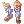 Rune Greaves [1]