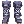 Gray Wolf Boots [1]