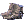 Gray Wolf Shoes [1]