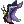 Destroyer Boots [1]