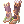 Jade Crystal Boots [1]