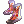 Shoes of Judex [1]