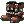 Varmund Grass Rune Boots [1]