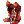 Varmund Fire Rune Boots [1]