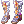 Pegasus Shoes [1]