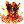 Flame Rune Boots [1]