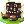Grass Rune Boots [1]