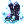 Ice Rune Boots [1]