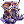 Death Rune Boots [1]