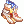 Starry Sky Twin Prime [1]