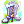 Exotic Temporal Boots-LT [1]
