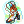 Astraea Shoes-LT [1]
