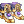 Boots of Good and Evil (Inquisitor) [1]