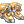 Boots of Good and Evil (Dragon Knight) [1]