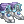 Boots of Good and Evil (Spirit Handler) [1]