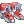 Boots of Good and Evil (Sky Emperor) [1]