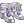 Boots of Good and Evil (Meister) [1]