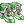 Boots of Good and Evil (Shiranui/Shinkiro) [1]