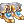 Boots of Good and Evil (Abyss Chaser) [1]