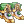 Boots of Good and Evil (Troubadour Trouvere) [1]