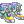 Boots of Good and Evil (Hyper Novice) [1]