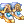Boots of Good and Evil (Imperial Guard) [1]