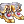 Boots of Good and Evil (Arch Mage) [1]